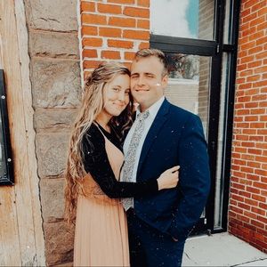 Meet your Posher, Brittney